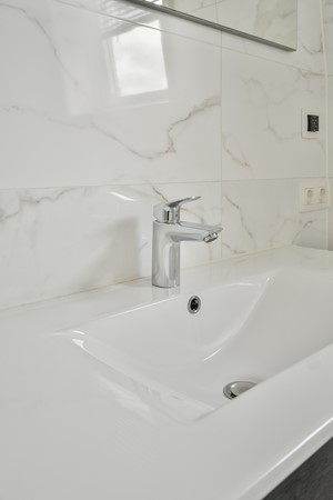 Medium property photo - Tweede Constantijn Huygensstraat 52-4, 1054 CV Amsterdam